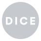 2024 D.I.C.E.