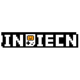 INDIECN