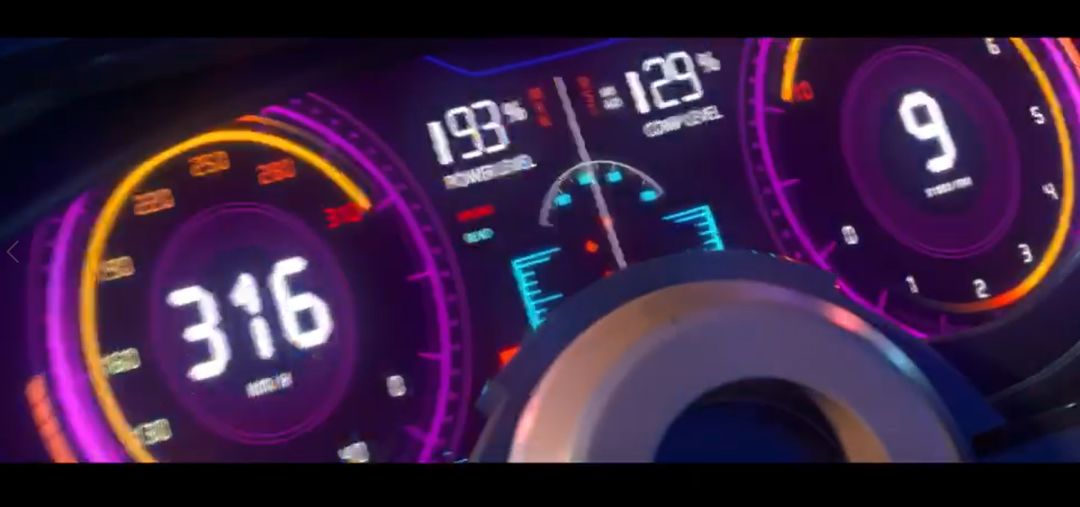 video-1055233