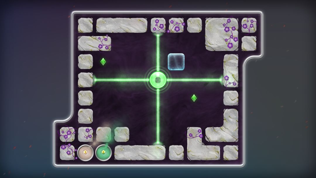 Quell Zen游戏截图