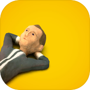 まいにちが空気icon