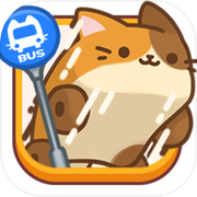 Cat Mouse Jam