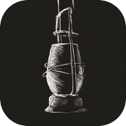 The Shadow Horroricon