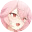 逃离深渊的少女