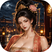 权倾天下