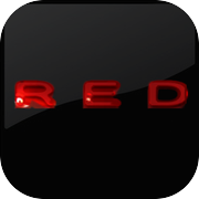 Nation Redicon