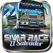 Sivar Race