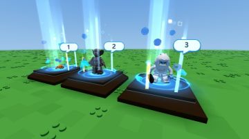 【阿帅的生存日记之怪物篇】简单就能对付的怪物们！教你搜寻及击杀窍门