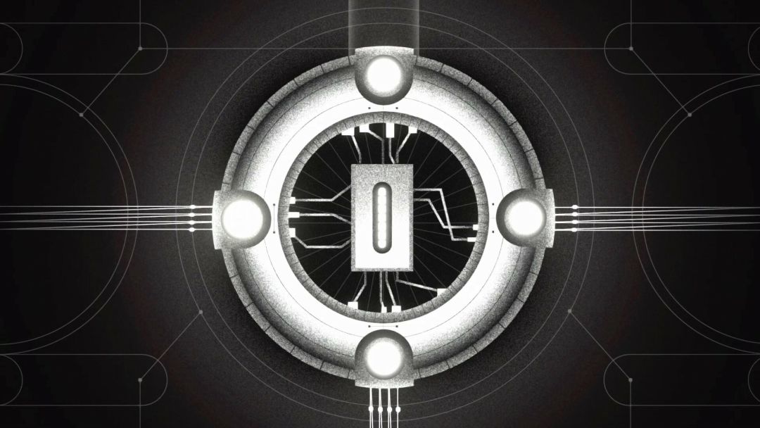 无限挖矿公司游戏截图