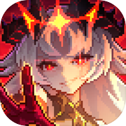 我的勇者icon