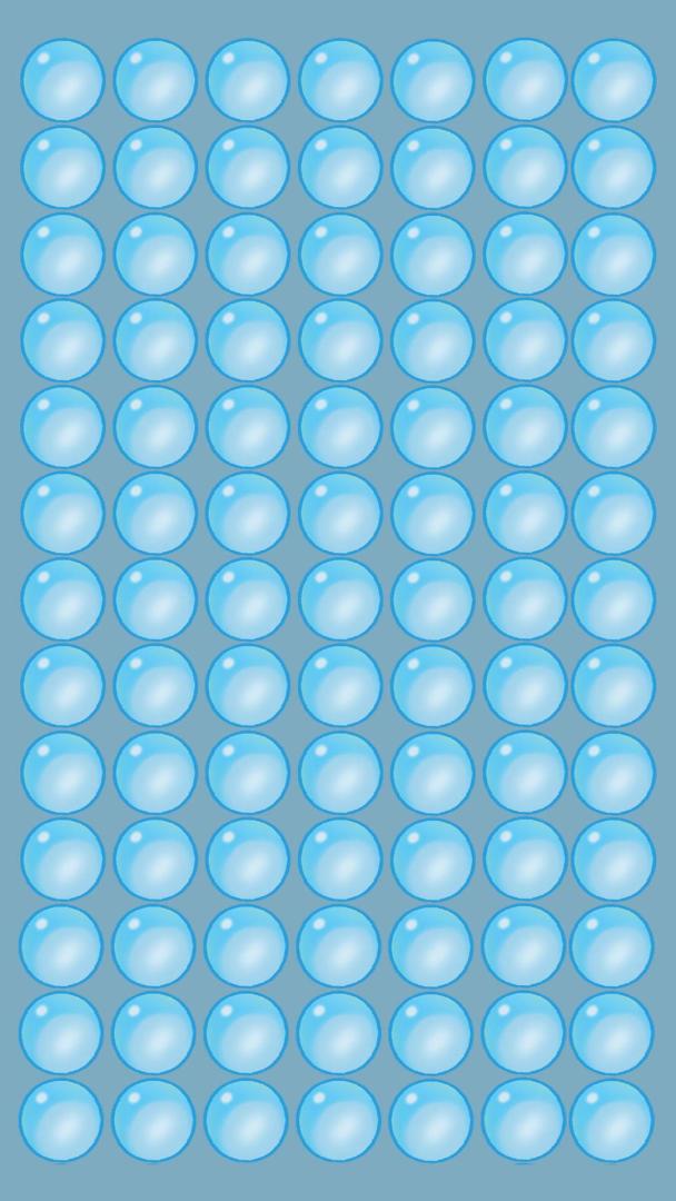 再玩亿关游戏截图