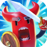 BattleTime 2 - Real Time Strategy Offline Gameicon