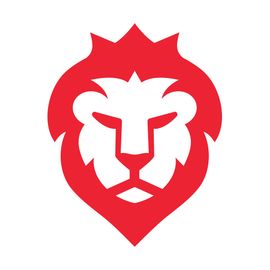 Lion Studios