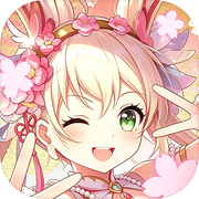 梦想英雄icon