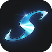 机动战士 GUNDAM SEED 激斗命运 复刻版icon