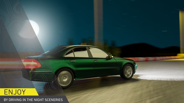 Tafaheet游戏截图