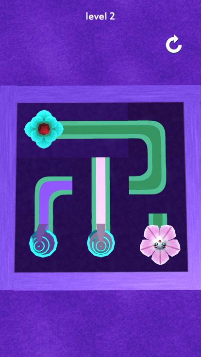 Grow Connect游戏截图