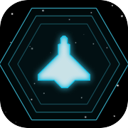 Hexavoid 2icon