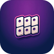 Domino • Battle