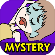 脳トレミステリーicon