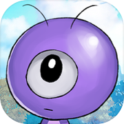 魔农传记 FARMAGIAicon