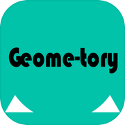 Geome-toryicon