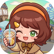 星禾小城icon