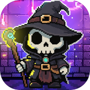 红名都是大佬icon