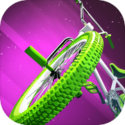 Touchgrind BMX 2icon