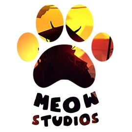 MeowStudios
