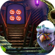 Best Escape Game 438 Creature Rescue 2018 Game