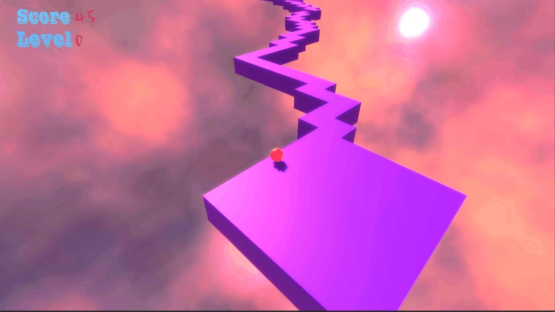 SoulRoad游戏截图