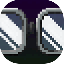 Duster Bustericon