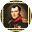 Cossacks II: Napoleonic Warsicon