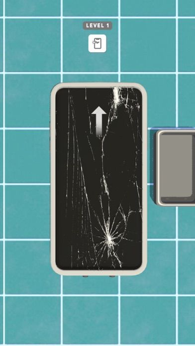 维修大师3D游戏截图