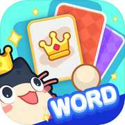 Word Sorta Solitaireicon