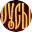 俄罗斯人对蜥蜴人icon
