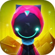 Adventures in Dreamland - Slide Puzzle 2017