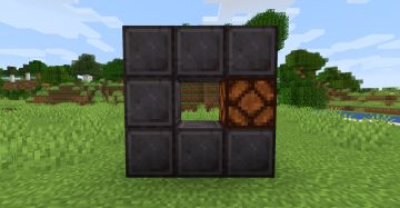 是钻石还是箭矢？来试试这款运气测试机！