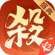 欢乐三国杀icon