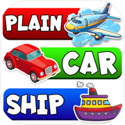 让我们学习-车辆卡牌游戏