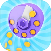 Coin Fever!icon
