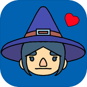 旋转视界icon