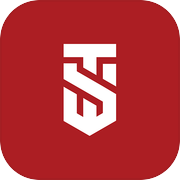 沙盘战争：十字军icon