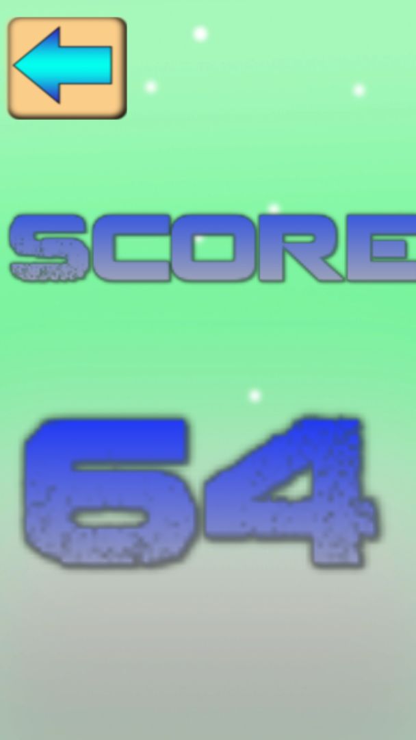 我不是色盲游戏截图