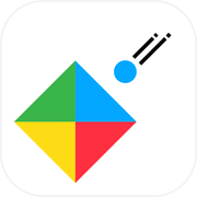 Impossible Rush Game !