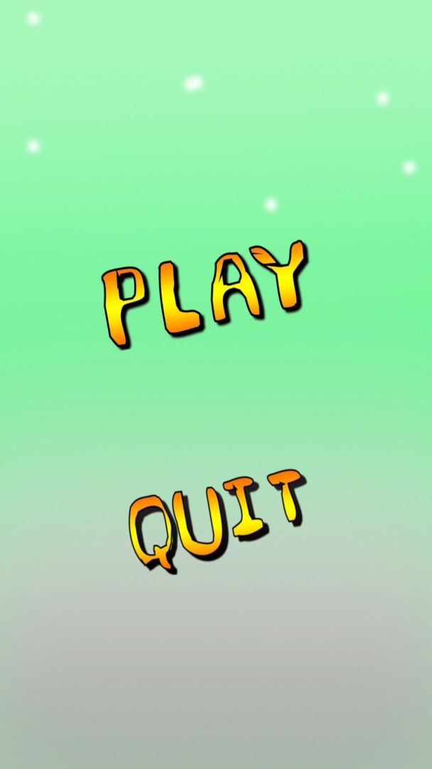 我不是色盲游戏截图