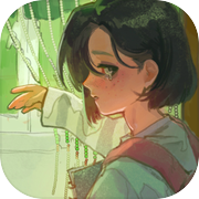 目不能视 Under the Maskicon