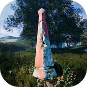 故事：毒枭案icon