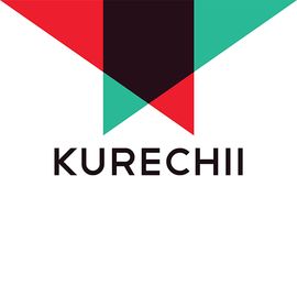 Kurechii